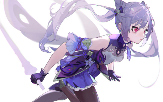 1584995 (a): :2099x1317
